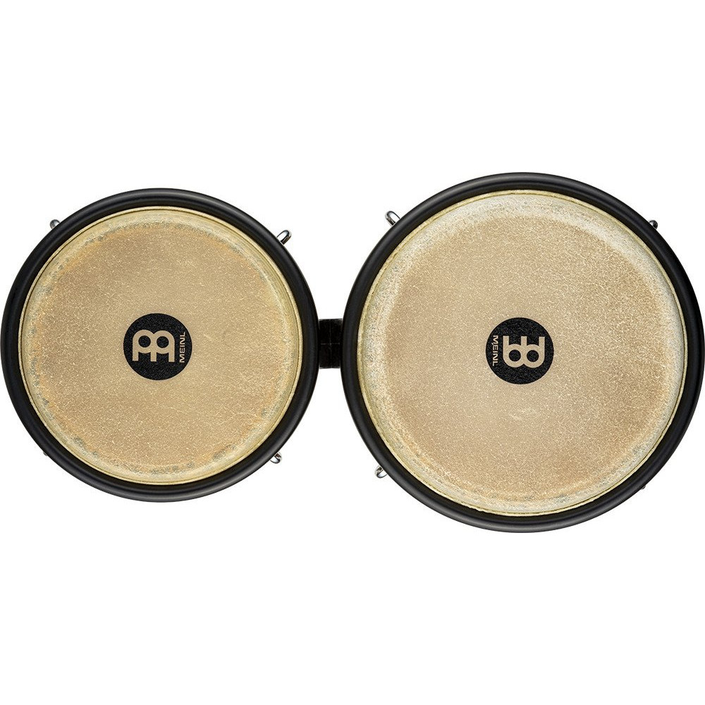 Meinl Percussion FWB190LB Marathon Series Bongo - 6 3/4
