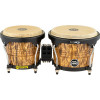 Meinl Percussion FWB190LB Marathon Series Bongo - 6 3/4