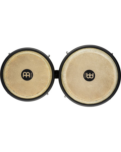 Meinl Percussion FWB190LB Marathon Series Bongo - 6 3/4