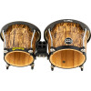 Meinl Percussion FWB190LB Marathon Series Bongo - 6 3/4