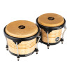 Meinl Percussion FWB190NT Marathon Series Bongo 6 3/4