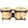 Meinl Percussion FWB190NT Marathon Series Bongo 6 3/4