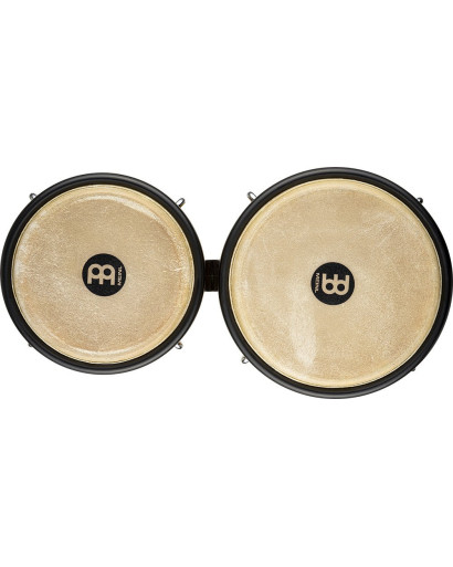 Meinl Percussion FWB190NT Marathon Series Bongo 6 3/4