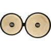 Meinl Percussion FWB190SNT-M Marathon Series Bongo 6 3/4