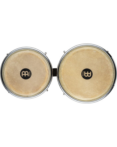 Meinl Percussion FWB200GAB Marathon Exclusive Series Bongo - 6 3/4