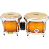 Meinl Percussion FWB200GAB Marathon Exclusive Series Bongo - 6 3/4