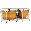 Meinl Percussion FWB200GAB Marathon Exclusive Series Bongo - 6 3/4