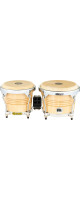 Meinl Percussion FWB200NT Marathon Exclusive Series Bongo 6 3/4