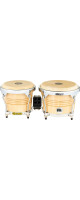 Meinl Percussion FWB200NT Marathon Exclusive Series Bongo 6 3/4