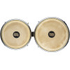 Meinl Percussion FWB200NT Marathon Exclusive Series Bongo 6 3/4