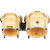 Meinl Percussion FWB200NT Marathon Exclusive Series Bongo 6 3/4