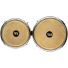 Meinl Percussion FWB400GAB Professional Series Wood Bongo 7