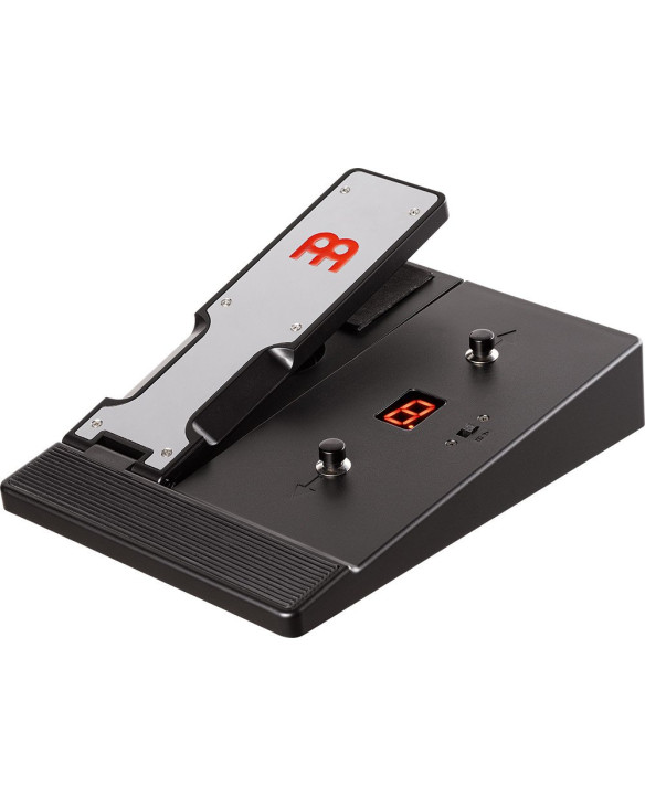 Meinl Percussion FX20 FX20 Effects Pedal