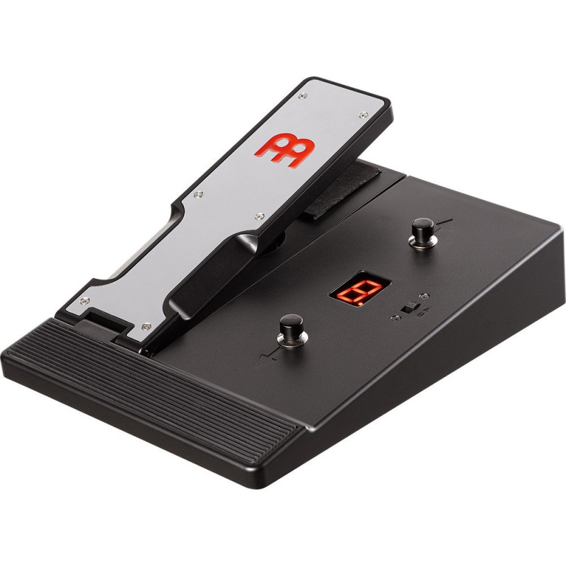 Meinl Percussion FX20 FX20 Effects Pedal