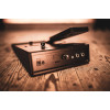 Meinl Percussion FX20 FX20 Effects Pedal