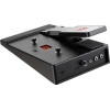 Meinl Percussion FX20 FX20 Effects Pedal