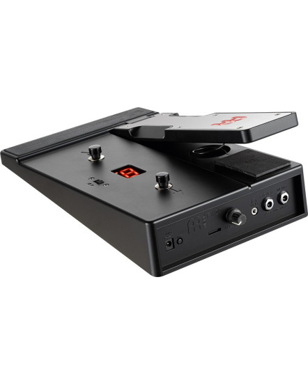 Meinl Percussion FX20 FX20 Effects Pedal