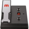 Meinl Percussion FX20 FX20 Effects Pedal