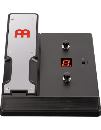 Meinl Percussion FX20 FX20 Effects Pedal