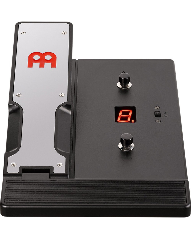 Meinl Percussion FX20 FX20 Effects Pedal