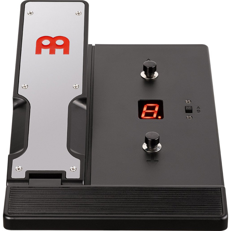 Meinl Percussion FX20 FX20 Effects Pedal