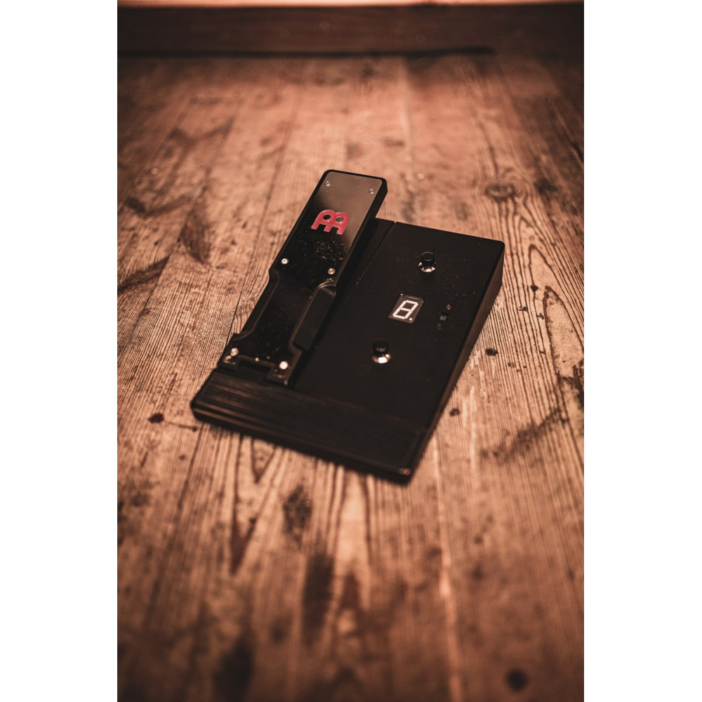Meinl Percussion FX20 FX20 Effects Pedal