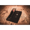 Meinl Percussion FX20 FX20 Effects Pedal