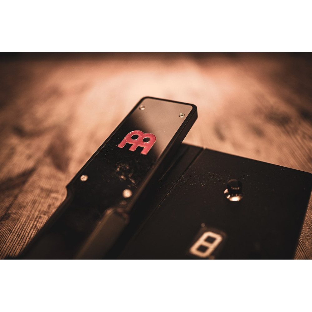 Meinl Percussion FX20 FX20 Effects Pedal