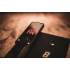 Meinl Percussion FX20 FX20 Effects Pedal