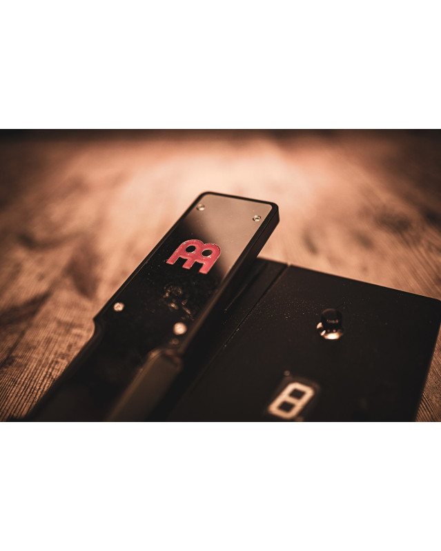 Meinl Percussion FX20 FX20 Effects Pedal