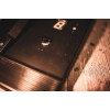 Meinl Percussion FX20 FX20 Effects Pedal