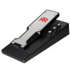 Meinl Percussion FX5 FX5 Effects Pedal