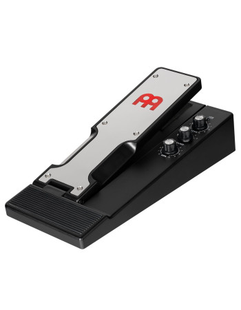 Meinl Percussion FX5 FX5 Effects Pedal