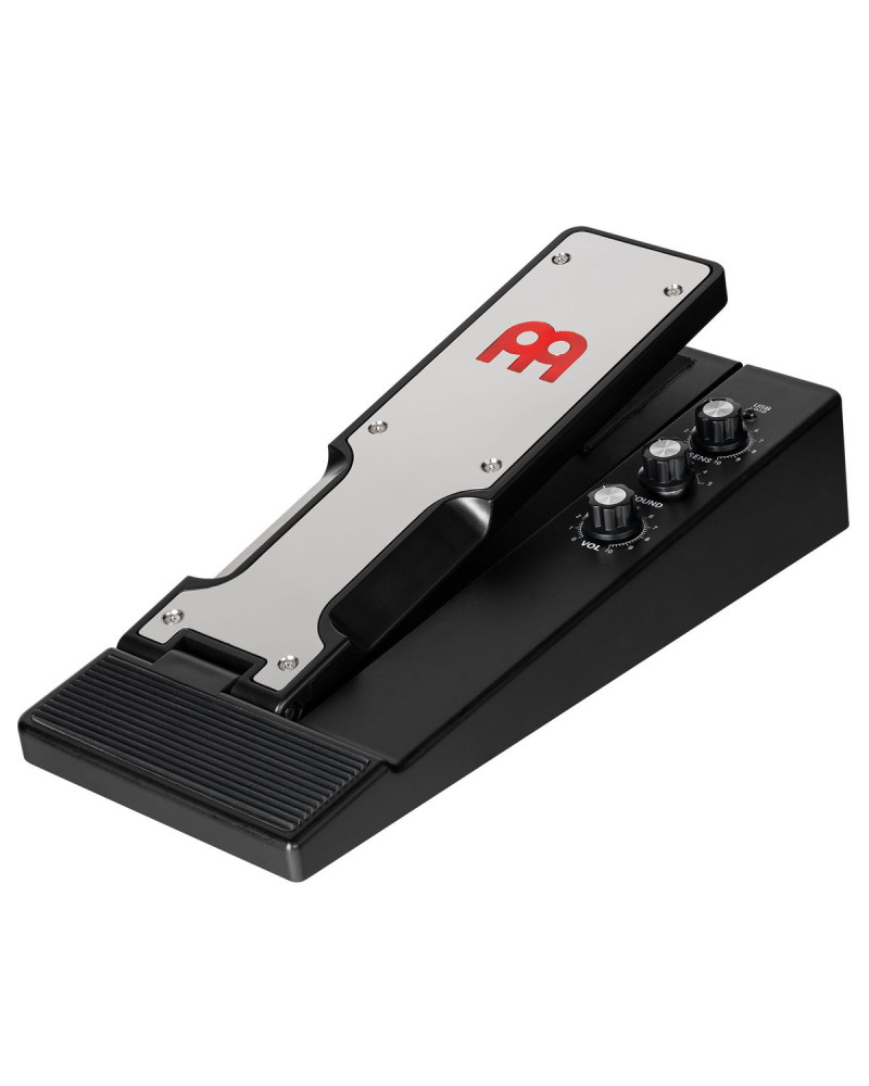 Meinl Percussion FX5 FX5 Effects Pedal
