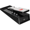 Meinl Percussion FX5 FX5 Effects Pedal