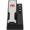 Meinl Percussion FX5 FX5 Effects Pedal
