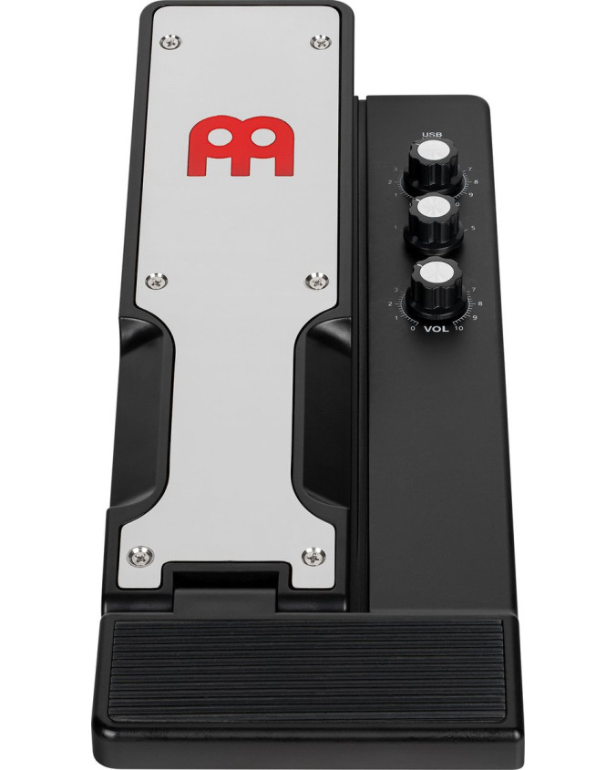 Meinl Percussion FX5 FX5 Effects Pedal