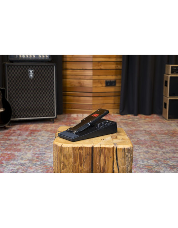 Meinl Percussion FX5 FX5 Effects Pedal