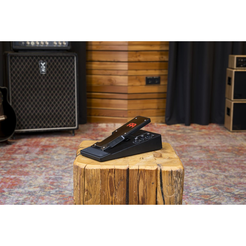 Meinl Percussion FX5 FX5 Effects Pedal