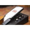 Meinl Percussion FX5 FX5 Effects Pedal
