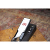 Meinl Percussion FX5 FX5 Effects Pedal