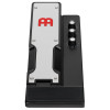 Meinl Percussion FX5 FX5 Effects Pedal