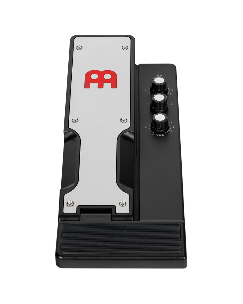 Meinl Percussion FX5 FX5 Effects Pedal