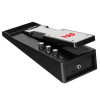 Meinl Percussion FX5 FX5 Effects Pedal