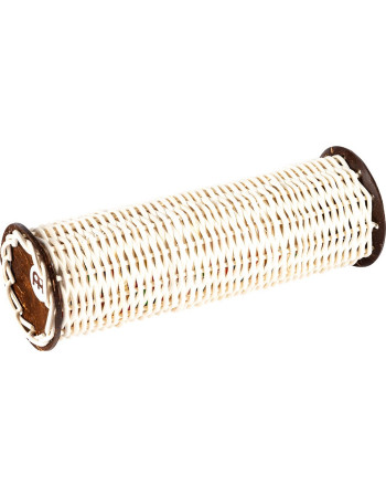 Meinl Percussion GA2 Ganza - Coconut Bottom
