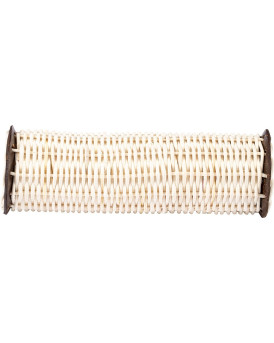 Meinl Percussion GA2 Ganza - Coconut Bottom
