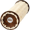 Meinl Percussion GA2 Ganza - Coconut Bottom