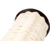 Meinl Percussion GA2 Ganza - Coconut Bottom