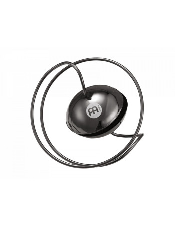 Meinl Percussion GALAXY Bill Saragosa Line Galaxy