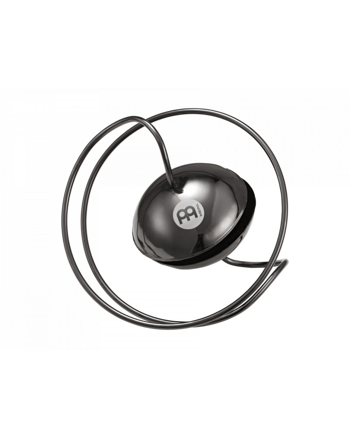 Meinl Percussion GALAXY Bill Saragosa Line Galaxy